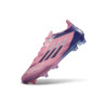 adidas Fußballschuhe F50 Elite FG Rosa