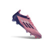 adidas Fußballschuhe F50 Elite FG Rosa