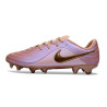 Nike Tiempo Maestro Elite FG Fußballschuh Mtlc Bronze Rot Mtlc Rose Gold