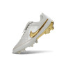 Nike Tiempo Maestro Elite FG Fußballschuh Wit Golden