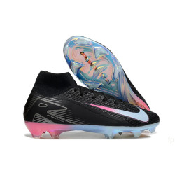 Fußballschuhe · Herren Nike Mercurial Superfly 10 Elite FG Schwarz