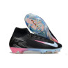 Fußballschuhe · Herren Nike Mercurial Superfly 10 Elite FG Schwarz