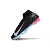 Fußballschuhe · Herren Nike Mercurial Superfly 10 Elite FG Schwarz