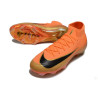 Nike Air Zoom Mercurial Superfly X Elite FG Orange