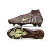 Nike Mercurial Zoom Superfly X Elite FG Fußballschuh Kaffeebraun