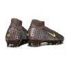 Nike Mercurial Zoom Superfly X Elite FG Fußballschuh Kaffeebraun