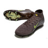 Nike Mercurial Zoom Superfly X Elite FG Fußballschuh Kaffeebraun