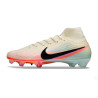 Fußballschuhe · Nike Mercurial Superfly 10 Elite FG X KERR Beige
