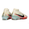Fußballschuhe · Nike Mercurial Superfly 10 Elite FG X KERR Beige