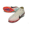 Fußballschuhe · Nike Mercurial Superfly 10 Elite FG X KERR Beige