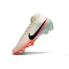 Fußballschuhe · Nike Mercurial Superfly 10 Elite FG X KERR Beige