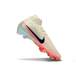 Fußballschuhe · Nike Mercurial Superfly 10 Elite FG X KERR Beige