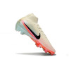 Fußballschuhe · Nike Mercurial Superfly 10 Elite FG X KERR Beige