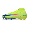 Fußballschuhe · Herren Nike Mercurial Superfly 10 Elite FG Gelb