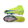 Fußballschuhe · Herren Nike Mercurial Superfly 10 Elite FG Gelb