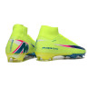 Fußballschuhe · Herren Nike Mercurial Superfly 10 Elite FG Gelb