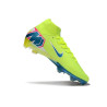 Fußballschuhe · Herren Nike Mercurial Superfly 10 Elite FG Gelb