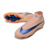 Fußballschuhe · Herren Nike Mercurial Superfly 10 Elite FG Orange Blau
