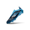 adidas F50+ Elite LL FG Fußballschuhe Schwarz Blau
