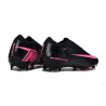 Fußballschuhe · Herren Nike Mercurial Vapor 16 Elite FG Schwarz Rosa