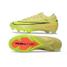 Nike Mercurial Air Zoom Vapor 16 Elite FG Fußballschuh Volt