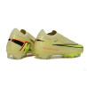 Nike Mercurial Air Zoom Vapor 16 Elite FG Fußballschuh Volt