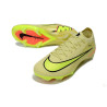 Nike Mercurial Air Zoom Vapor 16 Elite FG Fußballschuh Volt