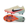 Nike Mercurial Air Zoom Vapor XVI Elite SG-Pro X KERR Pale