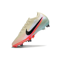 Nike Mercurial Air Zoom Vapor XVI Elite SG-Pro X KERR Pale