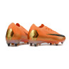 Nike Mercurial Air Zoom Vapor XVI Elite SG-Pro Orange Golden