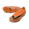 Nike Mercurial Air Zoom Vapor XVI Elite SG-Pro Orange Golden