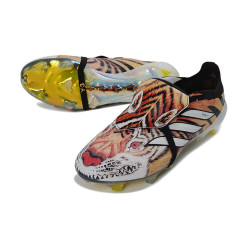 adidas Predator Elite Fold Over Tongue FG Y-3