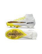 Nike Mercurial Superfly Fußballschuhe