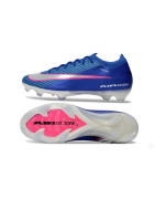 Nike Mercurial Vapor Fußballschuh zum Bestpreis