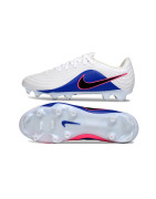 Nike Tiempo Maestro Fußballschuhe online kaufen