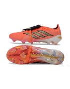 adidas Predator Elite FG