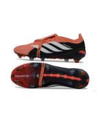 adidas Predator Tongue FG