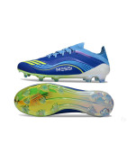 adidas F50 Elite FG