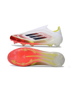 adidas F50 Laceless Elite FG