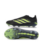 adidas Predator Laceless FG