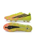 adidas F50 Hyperfast FG Fußballschuhen