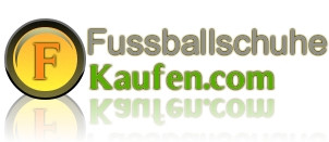 Fussballschuhe Kaufen