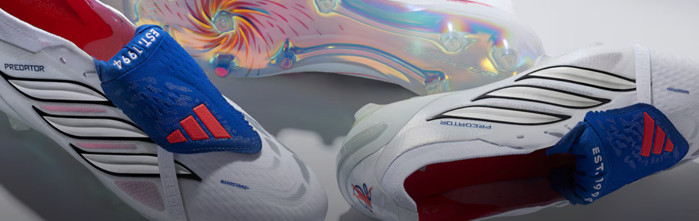 adidas-predator-fußballschuhe