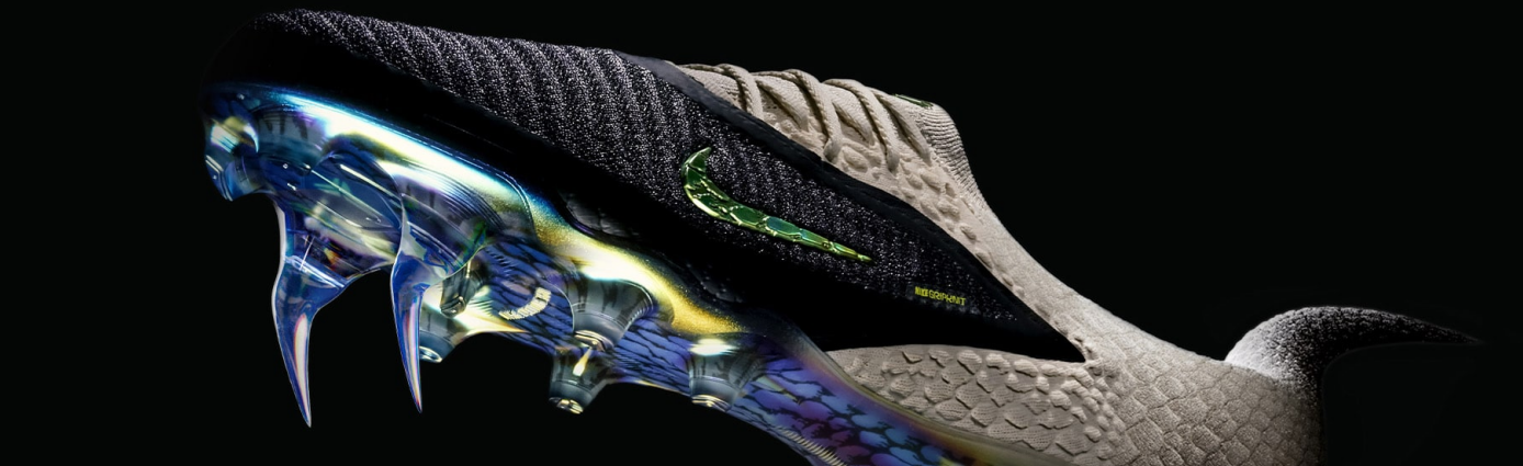 nike-fußballschuhe-phantom