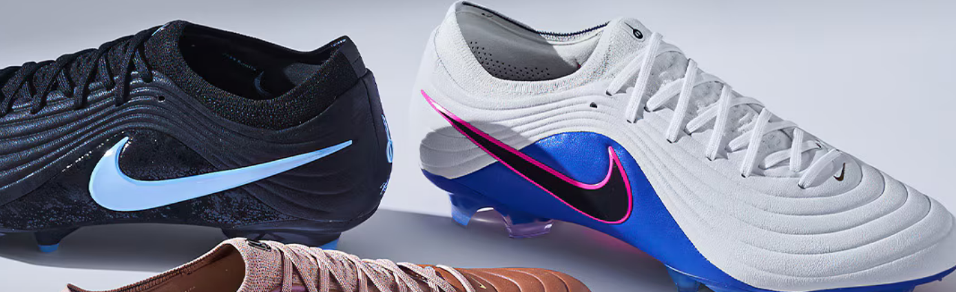 nike-tiempo-fußballschuhe